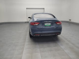 Used 2015 Chrysler 200 S w/ Comfort Group image 6