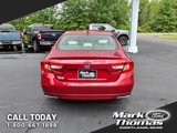 Used 2020 Honda Accord EX-L image 4