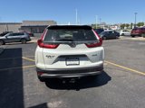 Used 2017 Honda CR-V LX image 4