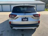 New 2024 Ford Escape SE image 4