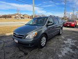 Used 2007 Hyundai Entourage image 4