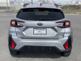 New 2025 Subaru Crosstrek 2.5i Premium image 4