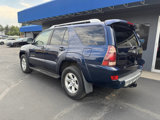 Used 2004 Toyota 4Runner Sport image 6