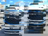 New 2025 RAM 1500 Big Horn image 2