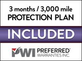 Used 2011 Jeep Wrangler Sport w/ Connectivity Group image 2