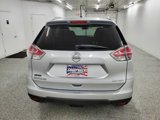 Used 2015 Nissan Rogue SV w/ SV Premium Package image 5