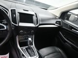 Used 2017 Ford Edge SEL w/ Equipment Group 201A image 5