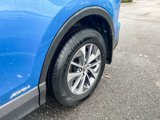 Used 2016 Toyota RAV4 XLE image 3