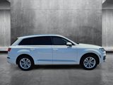 Used 2019 Audi Q7 2.0T Premium w/ Convenience Package image 4