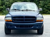 Used 2002 Dodge Dakota 2WD Club Cab image 2