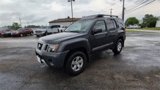 Used 2013 Nissan Xterra S image 4