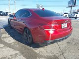 Used 2019 Genesis G70 3.3T Dynamic image 5