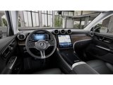 New 2025 Mercedes-Benz GLC 350e 4MATIC image 3