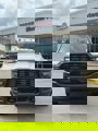New 2025 RAM 3500 Tradesman image 3