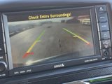 Used 2011 Chrysler Town & Country Touring-L w/ Entertainment Group #2 image 2