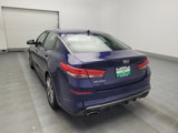 Used 2019 Kia Optima S image 5