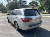 Used 2012 Honda Odyssey EX-L image 2