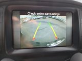 Used 2016 RAM 1500 Express image 3
