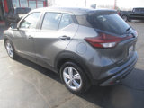Used 2023 Nissan Kicks S image 3