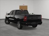 New 2025 RAM 1500 Tradesman w/ Night Edition image 4