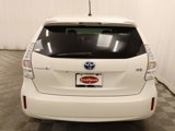 Used 2012 Toyota Prius V Two image 5