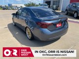 Used 2017 Toyota Corolla SE image 3