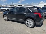 Used 2018 Cadillac XT5 Premium Luxury image 3