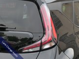Used 2023 Kia Soul LX w/ LX Technology Package image 5