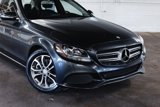 Used 2015 Mercedes-Benz C 300 Sedan image 3