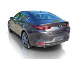 Used 2019 MAZDA MAZDA3 Sedan w/ Premium Package image 3
