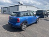 Used 2012 MINI Cooper Countryman image 5