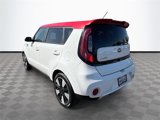 Used 2017 Kia Soul + w/ Designer's Package image 5