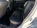 New 2025 Chevrolet Trax ACTIV w/ Driver Confidence Package image 6