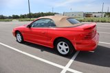 Used 1995 Ford Mustang GT image 4