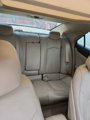 Used 2009 Cadillac CTS 3.6 image 6