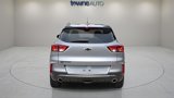 Used 2023 Chevrolet TrailBlazer RS w/ Sun and Liftgate Package image 4