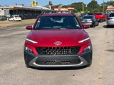 Used 2022 Hyundai Kona Limited image 2