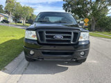 Used 2006 Ford F150 XLT image 4
