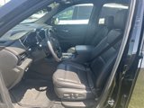 Certified 2022 Chevrolet Traverse RS image 3
