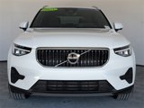 Certified 2025 Volvo XC40 B5 Core image 3