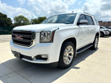 Used 2016 GMC Yukon SLT image 3