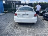 Used 2009 Honda Accord EX-L image 4