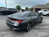 Used 2021 Hyundai Elantra Limited image 6