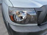 Used 2011 Toyota Tacoma 4x4 Access Cab V6 w/ Convenience Pkg image 6