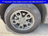 Used 2024 Ford Bronco Sport Big Bend w/ Convenience Package image 2