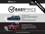 Used 2016 BMW 428i Gran Coupe xDrive image 3