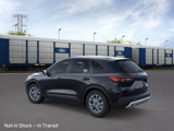 New 2025 Ford Escape Active image 4