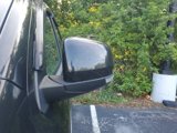 Used 2014 Dodge Durango Limited w/ Nav & Power Liftgate Group image 5
