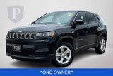 Used 2023 Jeep Compass Sport image 3