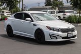 Used 2015 Kia Optima LX w/ LX Convenience Plus Package image 5